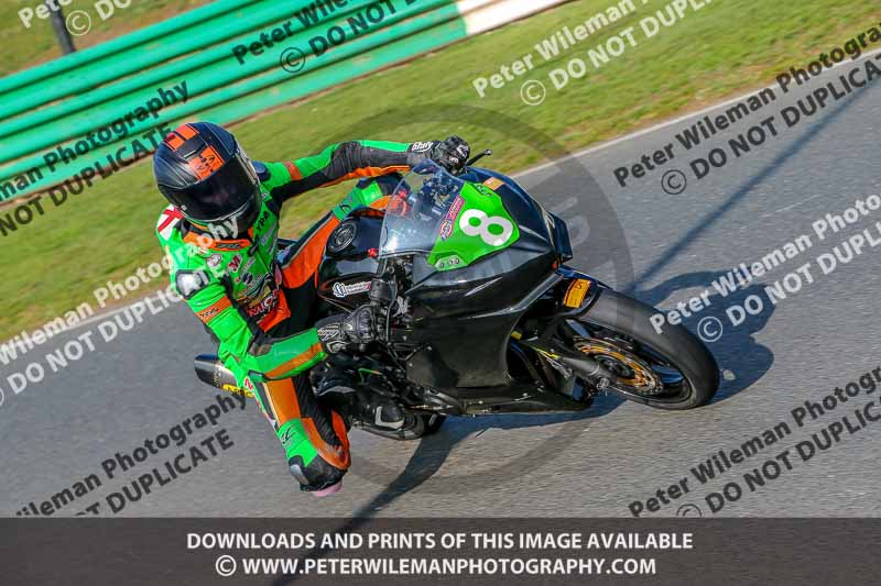 PJ Motorsport Photography 2018;enduro digital images;event digital images;eventdigitalimages;mallory park;mallory park photographs;mallory park trackday;mallory park trackday photographs;no limits trackdays;peter wileman photography;racing digital images;trackday digital images;trackday photos